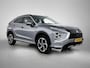Mitsubishi Eclipse Cross 2.4 PHEV Intense 190pk Automaat | Elektrische Bestuurdersstoel | Rondomzicht Camera | Adaptieve Cruise Control | Stoelverwarming | LED | 18"LMV |