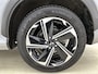 Mitsubishi Eclipse Cross 2.4 PHEV Intense 190pk Automaat | Elektrische Bestuurdersstoel | Rondomzicht Camera | Adaptieve Cruise Control | Stoelverwarming | LED | 18"LMV |