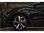 Nissan Qashqai 1.2 Tekna + NAP Stoelver/360Cam/Leer/Bose/Laneassist/Vol