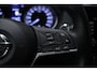 Nissan Qashqai 1.2 Tekna + NAP Stoelver/360Cam/Leer/Bose/Laneassist/Vol