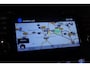 Nissan Qashqai 1.2 Tekna + NAP Stoelver/360Cam/Leer/Bose/Laneassist/Vol
