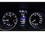 Nissan Qashqai 1.2 Tekna + NAP Stoelver/360Cam/Leer/Bose/Laneassist/Vol