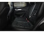 Nissan Qashqai 1.2 Tekna + NAP Stoelver/360Cam/Leer/Bose/Laneassist/Vol