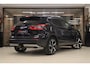 Nissan Qashqai 1.2 Tekna + NAP Stoelver/360Cam/Leer/Bose/Laneassist/Vol