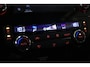 Nissan Qashqai 1.2 Tekna + NAP Stoelver/360Cam/Leer/Bose/Laneassist/Vol