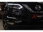 Nissan Qashqai 1.2 Tekna + NAP Stoelver/360Cam/Leer/Bose/Laneassist/Vol