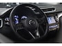 Nissan Qashqai 1.2 Tekna + NAP Stoelver/360Cam/Leer/Bose/Laneassist/Vol