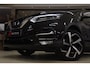 Nissan Qashqai 1.2 Tekna + NAP Stoelver/360Cam/Leer/Bose/Laneassist/Vol