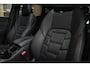Nissan Qashqai 1.2 Tekna + NAP Stoelver/360Cam/Leer/Bose/Laneassist/Vol