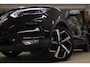 Nissan Qashqai 1.2 Tekna + NAP Stoelver/360Cam/Leer/Bose/Laneassist/Vol