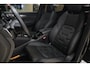 Nissan Qashqai 1.2 Tekna + NAP Stoelver/360Cam/Leer/Bose/Laneassist/Vol