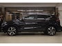 Nissan Qashqai 1.2 Tekna + NAP Stoelver/360Cam/Leer/Bose/Laneassist/Vol