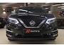 Nissan Qashqai 1.2 Tekna + NAP Stoelver/360Cam/Leer/Bose/Laneassist/Vol