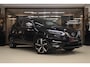 Nissan Qashqai 1.2 Tekna + NAP Stoelver/360Cam/Leer/Bose/Laneassist/Vol