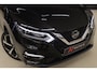 Nissan Qashqai 1.2 Tekna + NAP Stoelver/360Cam/Leer/Bose/Laneassist/Vol