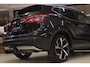 Nissan Qashqai 1.2 Tekna + NAP Stoelver/360Cam/Leer/Bose/Laneassist/Vol