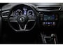 Nissan Qashqai 1.2 Tekna + NAP Stoelver/360Cam/Leer/Bose/Laneassist/Vol