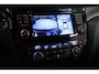 Nissan Qashqai 1.2 Tekna + NAP Stoelver/360Cam/Leer/Bose/Laneassist/Vol