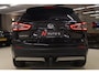 Nissan Qashqai 1.2 Tekna + NAP Stoelver/360Cam/Leer/Bose/Laneassist/Vol