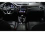 Nissan Qashqai 1.2 Tekna + NAP Stoelver/360Cam/Leer/Bose/Laneassist/Vol