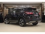 Nissan Qashqai 1.2 Tekna + NAP Stoelver/360Cam/Leer/Bose/Laneassist/Vol