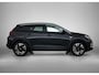 Opel Grandland X 1.2 130pk Innovation | Trekhaak | Navigatie | Camera | AGR Comfortstoel