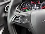 Opel Grandland X 1.2 130pk Innovation | Trekhaak | Navigatie | Camera | AGR Comfortstoel