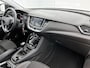 Opel Grandland X 1.2 130pk Innovation | Trekhaak | Navigatie | Camera | AGR Comfortstoel