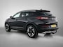 Opel Grandland X 1.2 130pk Innovation | Trekhaak | Navigatie | Camera | AGR Comfortstoel