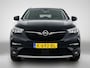 Opel Grandland X 1.2 130pk Innovation | Trekhaak | Navigatie | Camera | AGR Comfortstoel