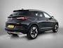 Opel Grandland X 1.2 130pk Innovation | Trekhaak | Navigatie | Camera | AGR Comfortstoel