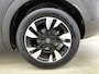 Opel Grandland X 1.2 130pk Innovation | Trekhaak | Navigatie | Camera | AGR Comfortstoel