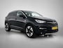 Opel Grandland X 1.2 130pk Innovation | Trekhaak | Navigatie | Camera | AGR Comfortstoel