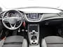 Opel Grandland X 1.2 130pk Innovation | Trekhaak | Navigatie | Camera | AGR Comfortstoel