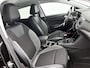 Opel Grandland X 1.2 130pk Innovation | Trekhaak | Navigatie | Camera | AGR Comfortstoel