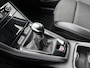 Opel Grandland X 1.2 130pk Innovation | Trekhaak | Navigatie | Camera | AGR Comfortstoel