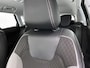 Opel Grandland X 1.2 130pk Innovation | Trekhaak | Navigatie | Camera | AGR Comfortstoel
