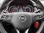 Opel Grandland X 1.2 130pk Innovation | Trekhaak | Navigatie | Camera | AGR Comfortstoel