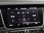 Opel Grandland X 1.2 130pk Innovation | Trekhaak | Navigatie | Camera | AGR Comfortstoel