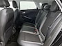 Opel Grandland X 1.2 130pk Innovation | Trekhaak | Navigatie | Camera | AGR Comfortstoel