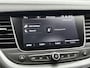 Opel Grandland X 1.2 130pk Innovation | Trekhaak | Navigatie | Camera | AGR Comfortstoel