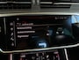 Audi RS6 Avant 4.0 TFSI quattro Pano|Ceramic|Carbon|B&O 3D