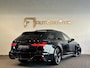 Audi RS6 Avant 4.0 TFSI quattro Pano|Ceramic|Carbon|B&O 3D