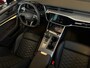 Audi RS6 Avant 4.0 TFSI quattro Pano|Ceramic|Carbon|B&O 3D