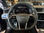 Audi RS6 Avant 4.0 TFSI quattro Pano|Ceramic|Carbon|B&O 3D