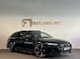 Audi RS6 Avant 4.0 TFSI quattro Pano|Ceramic|Carbon|B&O 3D
