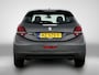 Peugeot 208 1.2 Blue Lease Executive 82pk | Navigatie | Climate Control | Cruise Control | 16"LMV | Parkeersensoren |