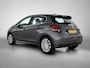 Peugeot 208 1.2 Blue Lease Executive 82pk | Navigatie | Climate Control | Cruise Control | 16"LMV | Parkeersensoren |
