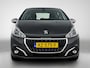 Peugeot 208 1.2 Blue Lease Executive 82pk | Navigatie | Climate Control | Cruise Control | 16"LMV | Parkeersensoren |