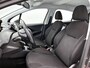 Peugeot 208 1.2 Blue Lease Executive 82pk | Navigatie | Climate Control | Cruise Control | 16"LMV | Parkeersensoren |